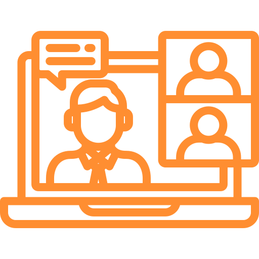 use-data-data-analytics-and-business-intelligence